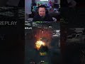 Ramming speed | #damiensDrive #worldoftanks