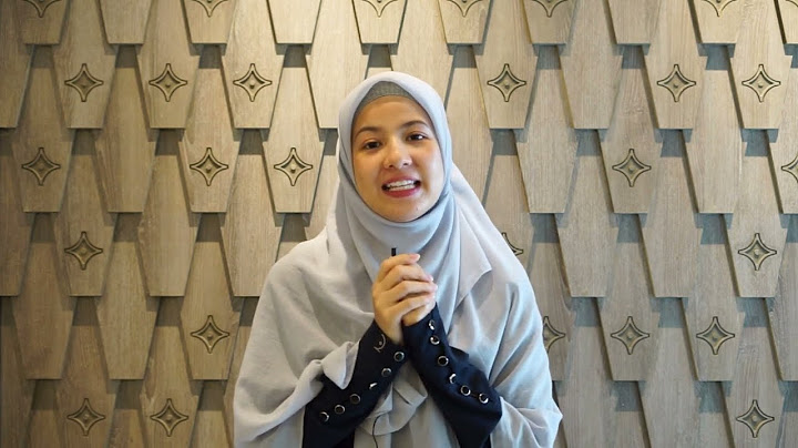 Makan & Menulis Jurnal Bersama Natasha Rizky