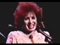 Shirley bassey  still 1994 live in tokyo