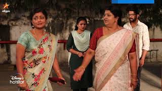 Siragadikka Aasa-Vijay tv Serial