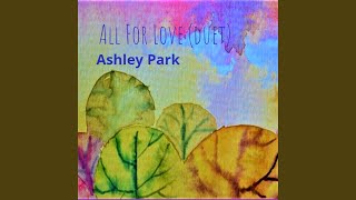 All for Love (Duet)