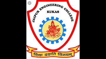 RTU 1ST YEAR PHYSICS "MATERIAL SCI. SEMICONDUCTORS " JEC JAIPUR