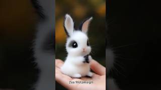 One Look Will Leave You Shocked