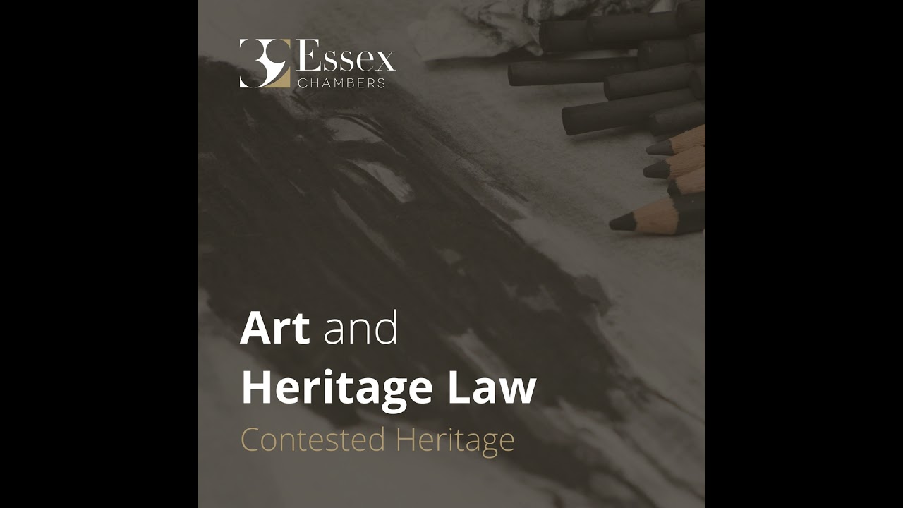 Artificial Intelligence and Art