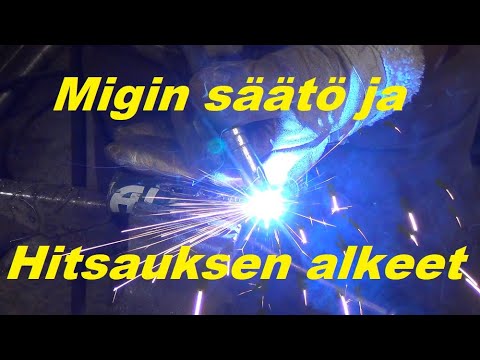 Video: Kuinka tehdä häkki kaneille omin käsin: mitat, valokuvat