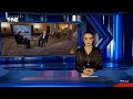 خبر یک پزشکیان آماده حمله به اسرائیل هستیم خبر یک پزشکیان آماده حمله به اسرائیل هستیم