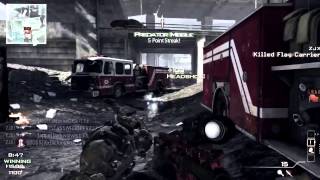 Raw IX | Birthday Montage