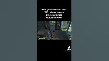 fallout 4 this glitch to get the cryolator early game still works. #fallout4 #glitch #fyp