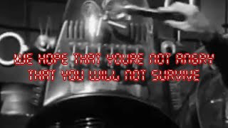 Der Plan - Les Fanuks  - Repair Yourself