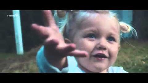 F-Secure - SAFE Protect your life on every device