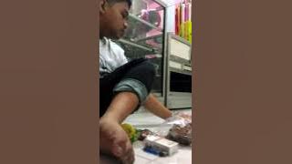 Said cover janjimu pura lalo