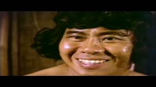 Film Laga Sangat Lawas THN 2970 an_BUKIT PERAWAN