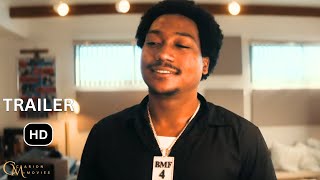 BMF Season 4 Episode 9 Trailer: Shocking Twist and What To Expect!!!