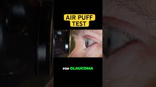 Test you DREAD:  NCT: The Essential Glaucoma Screening
