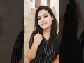 Main tainu samjhawan ki  female cover  shreya ranka  alia bhatt song