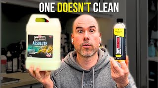 WASH & TEST  Daily Driver Maintenance Best TIPS VLOG