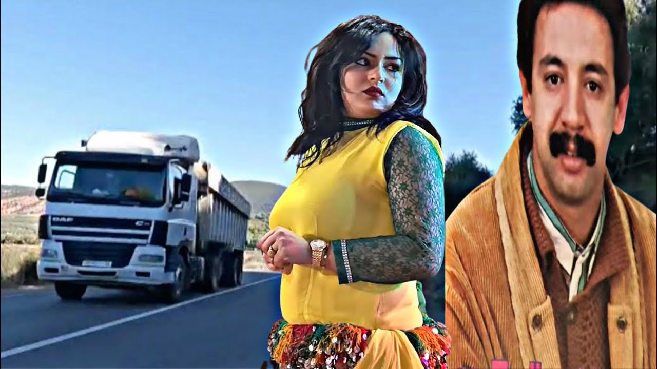 اجمل ماغنى المرحوم مصطفى العكري الاغنية التي لازالت لها عبرة ومكانة في يومنا هذا في زمان نسينا الحب