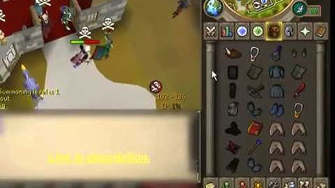 Runescape Autoswitcher 2011 WITH PROOF (New)(Free download)