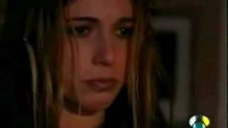 Soledad cap.58_ToWMV_split5.wmv