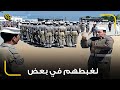 رايح فين يا عسكري انت مش عارف ايدك الشمال من اليمين الظابط بيسف على اسماعيل فين الشمال وفين اليمين رايح فين يا عسكري انت مش عارف ايدك الشمال من اليمين الظابط بيسف على اسماعيل فين الشمال وفين اليمين