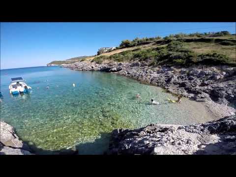 Mikro Nisi -