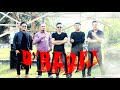 Armada - Pemilik Hati Cover D'BADAI