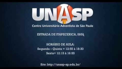 Mercado c# - Parte 1 - Design e Banco