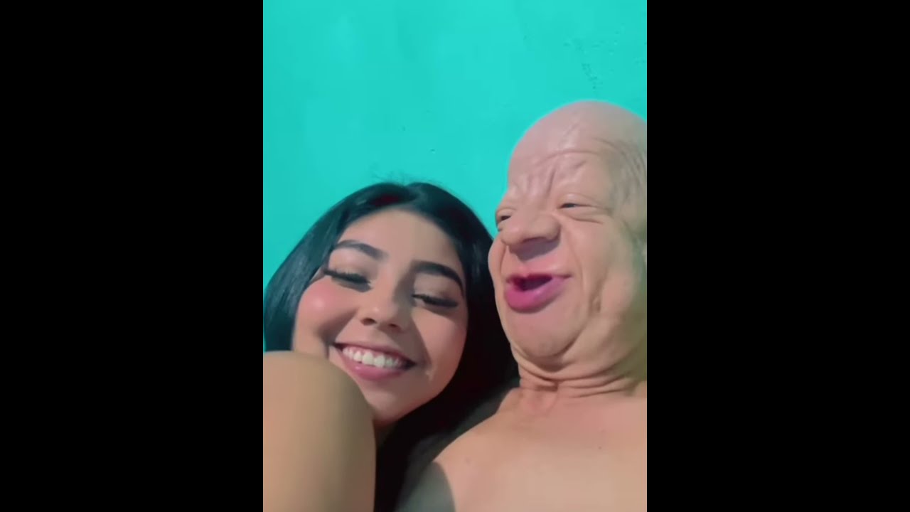Ayarla e bruno diferente