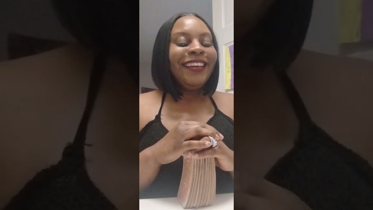 Лев ♌: Я намеренно оставил на тебя всю ответственность, намереваясь сломить тебя 💔!