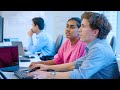 The Citadel Associate Program