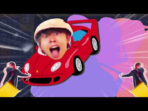 【合作単品】トキメキ☆キヨラッシュ