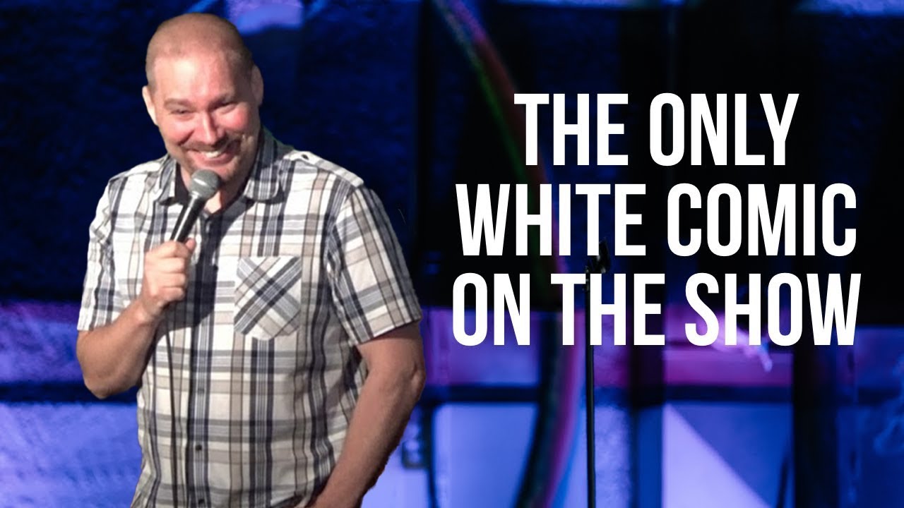 Quinn Dale’s Best Live Reactions – Every Joke Lands Hard