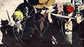 One Piece Ost The Very Very Very Strongest Epic Version Youtube One Piece Ost The Very Very Very Strongest Epic Version Youtube