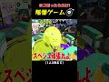 ch登録者4万人 ありがとうございます!