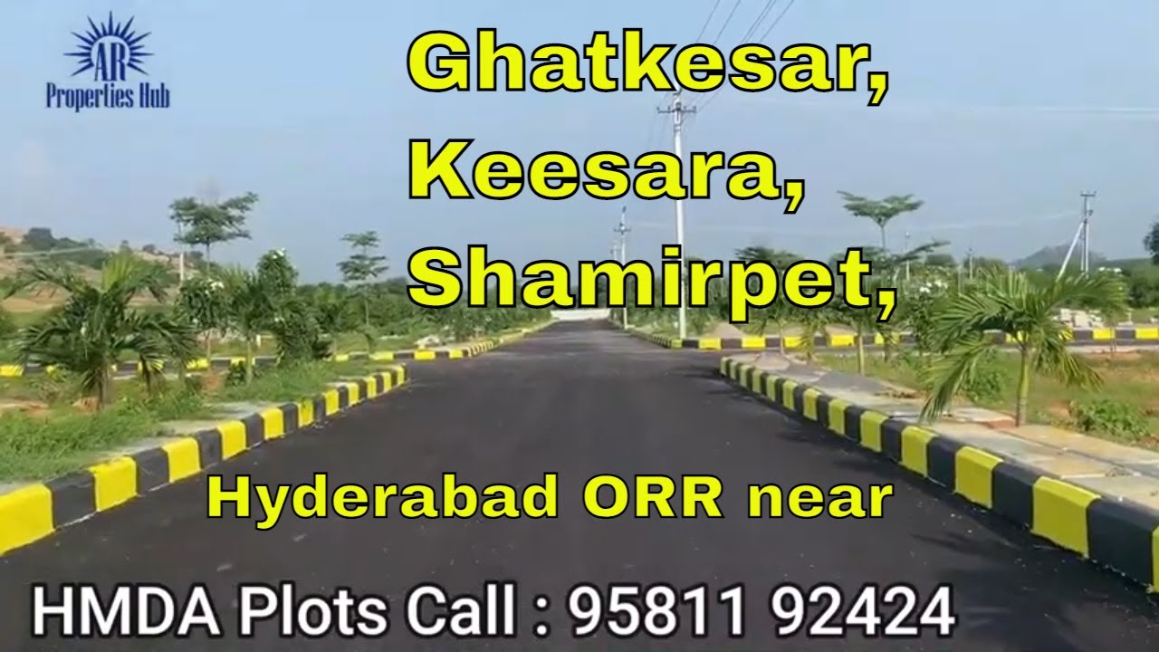 Image of Signboard for directions at ORR-MI809721-Picxy