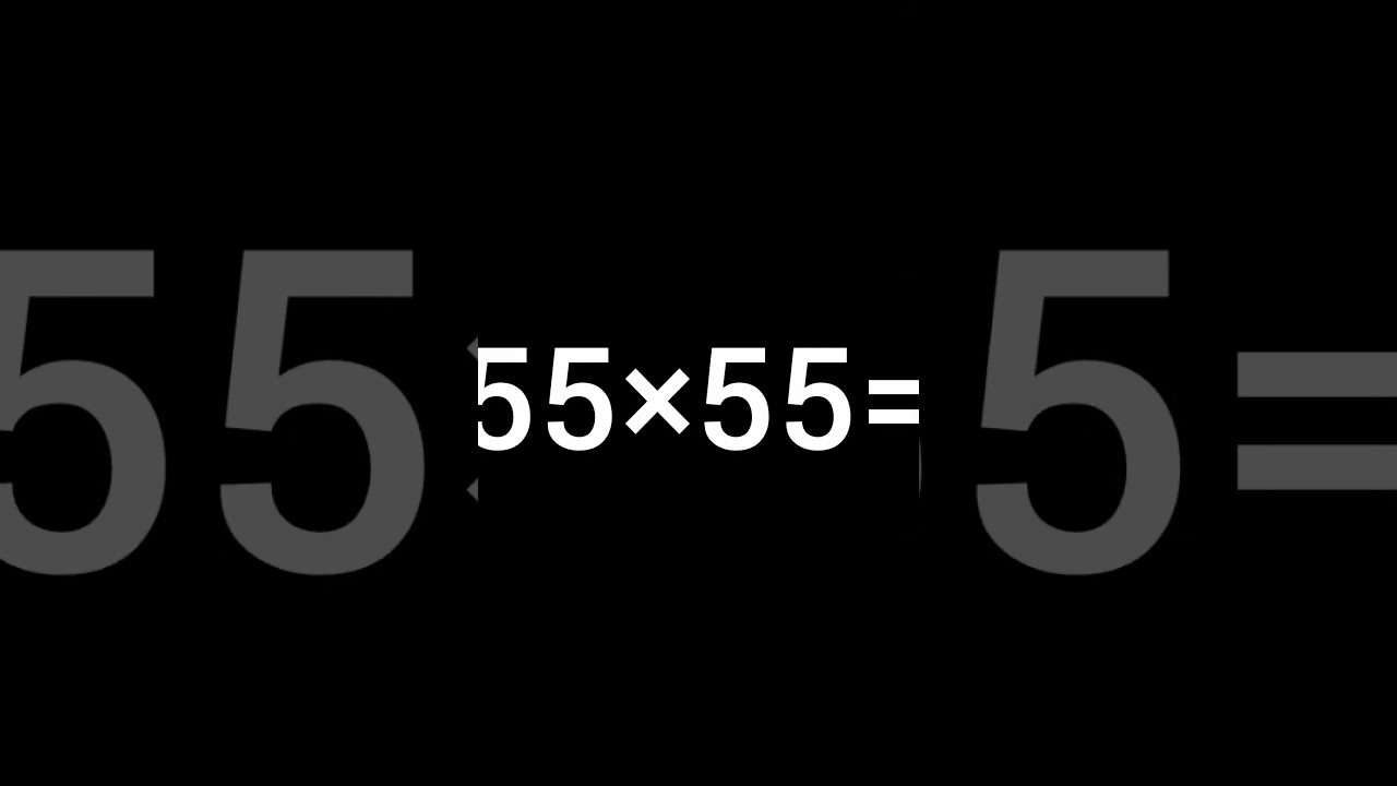 Shubhanshu Ji Game ChannelMy Talking Tom Friends 2 Gamepla