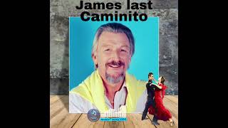 James last - Caminito 🎶 جيمس لاست