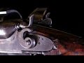 The Role of Shotguns in the American Frontier