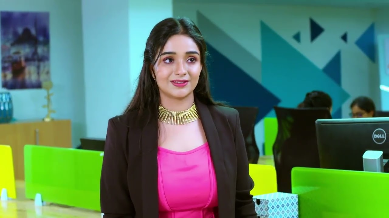 Brahmagantu | Ep - 398 | Webisode | Dec 19 2025 | Zee Kannada