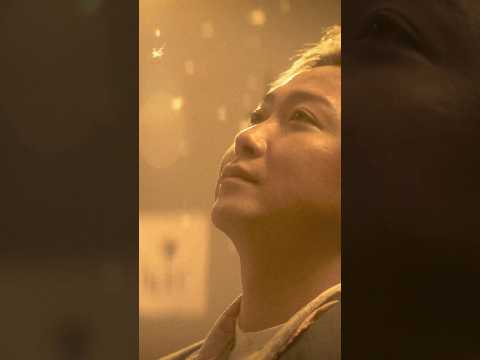Da-iCE / 「ダンデライオン」YUDAI ver