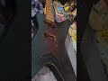 Unmasking the $25 Dean ML Project - Update - New Finish Reveal