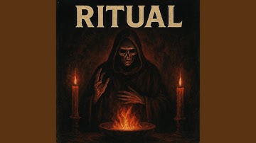 Blackout Sequence Override