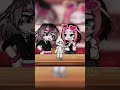 Id: @miniself Me trying to make a character: #meowsicul #gacha #gachafunny #gachalife2