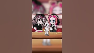 Id: @miniself Me trying to make a character: #meowsicul #gacha #gachafunny #gachalife2