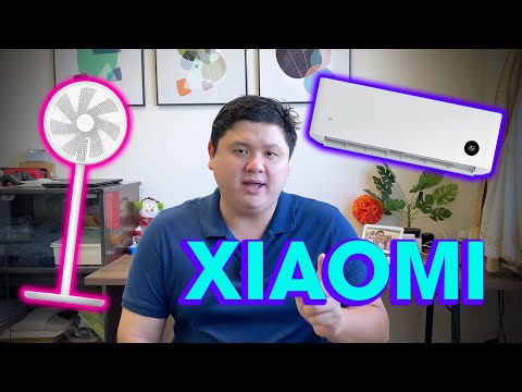#1 Những thứ mình sẽ KHÔNG mua của Xiaomi Mới Nhất