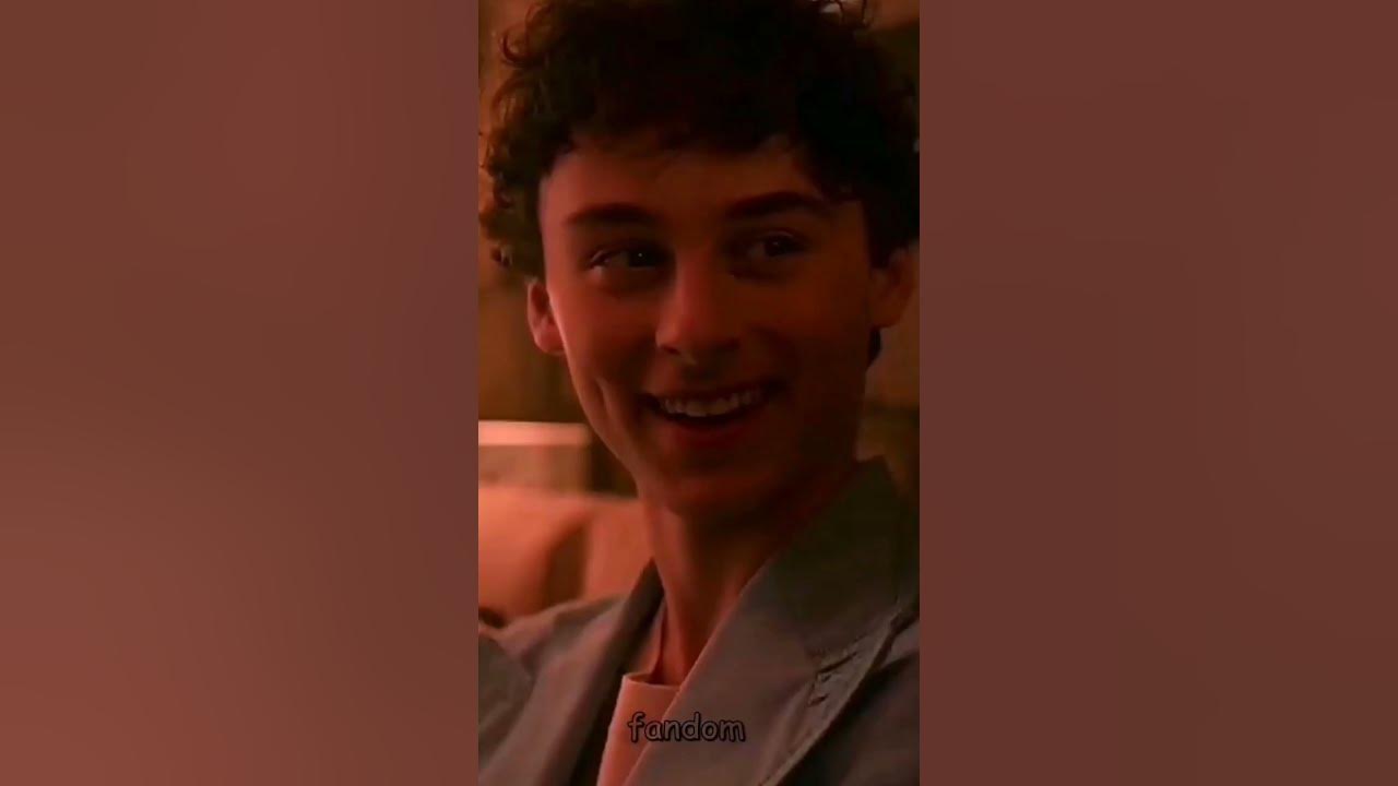 best boy youtube 