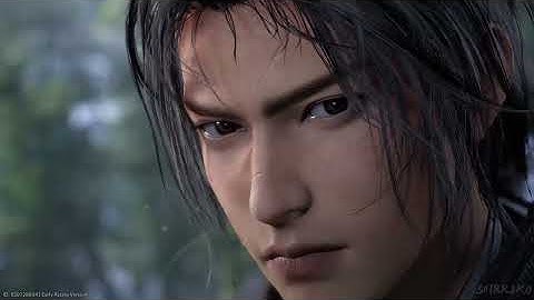 WHERE WINDS MEET Gameplay Walkthrough Part 1 FULL GAME (4K 60FPS) No Commentary