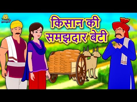 वीडियो: सिगमंड फ्रायड ने दोस्तोवस्की की प्रशंसा क्यों की: मनोविश्लेषण के पिता की 6 पसंदीदा पुस्तकें आज भी जीवित रहने के लिए