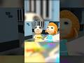 Долли и Друзья | Мультик #kidscartoon #youtubekids #мультик #shorts