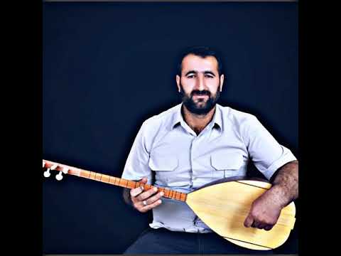 Hozan Hamid Were le rindikê akustik #HD SES KALİTESİ